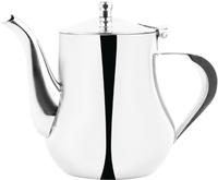 Olympia arabische RVS koffiekan 0,7L | M984