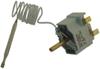 Buffalo Thermostaat, Buffalo N125