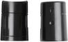 Reserveclip Draadrek | Vogue | N435