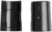 Reserveclip Draadrek | Vogue | N435