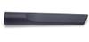 Numatic Spleetmondstuk Ref NVA-601142 - N822