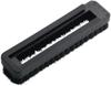 Numatic 150mm Opzetborstel voor Bekledingmondstuk Ref NVA-601146 - N825