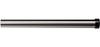 Numatic St/St Verlengbuis Ref NVA-601008 - N826