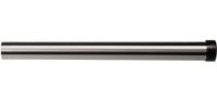 Numatic St/St Verlengbuis Ref NVA-601008 - N826