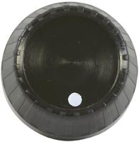 Chefstore.nl N901 Botón de control Buffalo