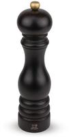 Peugeot pepermolen | 23cm | P020