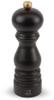 Peugeot zoutmolen | 18cm | P025