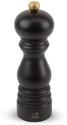 Peugeot zoutmolen | 18cm | P025