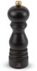 Peugeot pepermolen | 18cm | P026