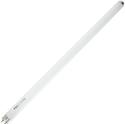 Reserve lamp 20W voor insectenverdelger Y726 | Eazyzap | P153