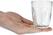 Duralex Provence Tumblers 25cl, Duralex P260 3