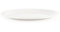 Churchill Whiteware Nova Borden 23cm (24 Stuks) - Churchill P275