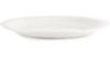 Churchill Whiteware Nova Borden 25,4cm (24 Stuks) - Churchill P276