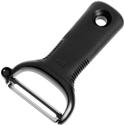 Good Grips dunschiller Y-model | Oxo | P302