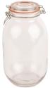 Conservenpot | 3 liter | Vogue | P495