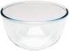 Pyrex kom | 1 liter | P583