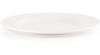 Churchill Whiteware Classic Borden 16,5cm (24 Stuks) - Churchill P600