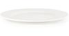 Churchill Whiteware Classic Borden 20,2cm (24 Stuks) - Churchill P601