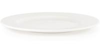 Churchill Whiteware Classic Borden 20,2cm (24 Stuks) - Churchill P601