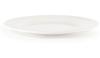 Churchill Whiteware Classic Borden 25,4cm (24 Stuks) - Churchill P603