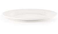 Churchill Whiteware Classic Borden 25,4cm (24 Stuks) - Churchill P603