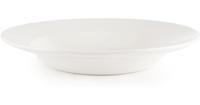 Churchill Whiteware Pastaborden 29,7cm (12 Stuks) - Churchill P617