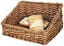 Olympia broodmand 36x30cm | P755