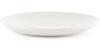 Churchill Whiteware Cappuccino Schotels 16cm (24 Stuks) - Churchill P884