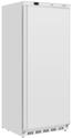 Polar C-Serie Koelkast Wit 600 Liter - PC005