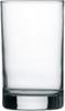 Arcoroc Longdrinkglazen 23cl, Arcoroc S057