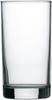 Arcoroc Longdrinkglazen 28,5cl, Arcoroc S058