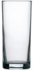 Arcoroc Longdrinkglazen 34cl, Arcoroc S060