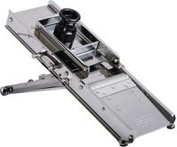 Mandoline en beveiliging | Bron | S290