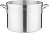 Kookpan | Middelhoog | 7,6 liter | Vogue | S348