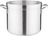 Kookpan | Middelhoog | 11,4 liter | Vogue | S349