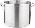 Kookpan | Middelhoog | 22,7 liter | Vogue | S351