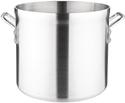 Kookpan | Hoog | 18,9 liter | Vogue | S352