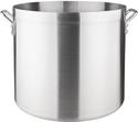 Kookpan | Hoog | 56,7 liter | Vogue | S355