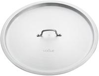 Deksel Voor Hoge Kookpan | 40cm | Vogue | S362