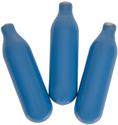 Slagroompatronen | 100 Stuks | Vogue | S659