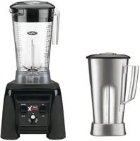 Waring X-Prep Keuken Blender MX1200XTXEK met Extra Kan - SA503