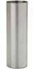RVS barmaatje | 250ml | Beaumont | T241