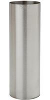 RVS barmaatje | 250ml | Beaumont | T241