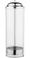 Olympia rietjes dispenser | T267