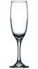 Utopia Imperial Champagneglazen 21cl | 24 stuks | T273