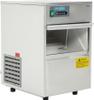 Polar | IJsblokjesmachine | 20kg output | T316