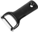 Good Grips julienneschiller | Oxo | T361