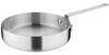 Aluminium Sauteuse | 20cm | Vogue | T374