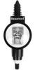 Maatschenker | 2,5cl | Beaumont | T413