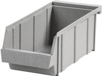 Cambro Versa reservebak | T428